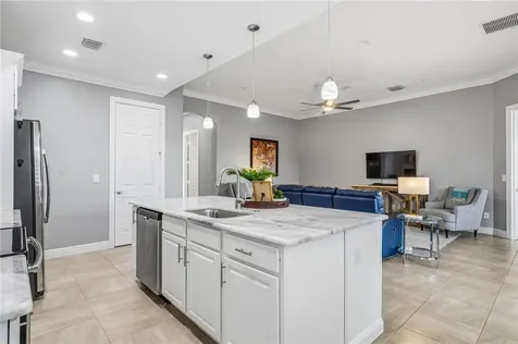 1868 Red Oak Terrace Vero Beach FL 32966