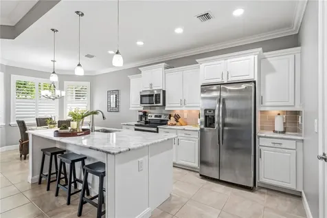 1868 Red Oak Terrace Vero Beach FL 32966