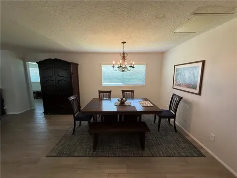 1625 1st Street Vero Beach FL 32962