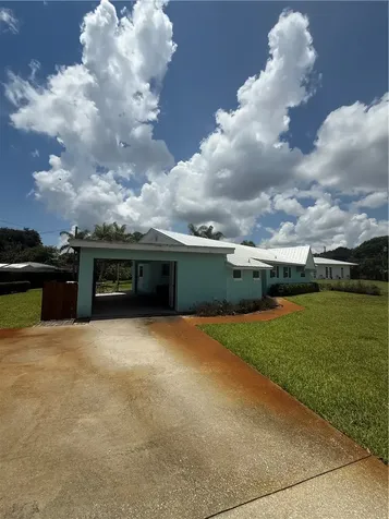 1625 1st Street Vero Beach FL 32962