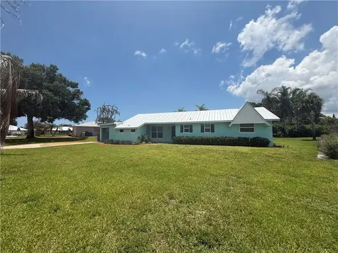 1625 1st Street Vero Beach FL 32962