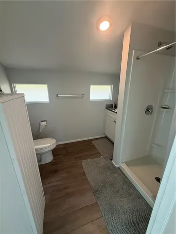 1625 1st Street Vero Beach FL 32962