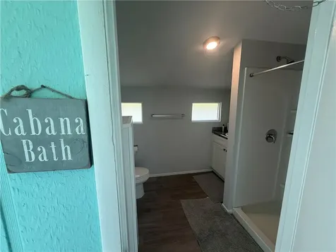 1625 1st Street Vero Beach FL 32962