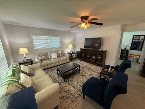 1625 1st Street Vero Beach FL 32962