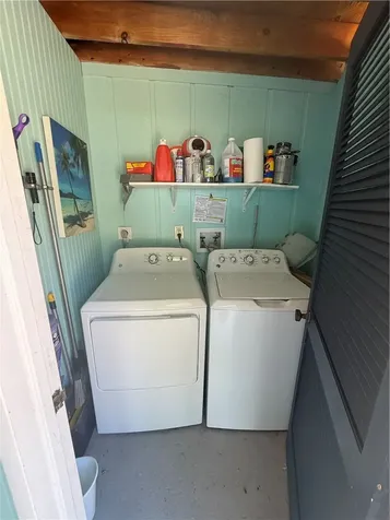 1625 1st Street Vero Beach FL 32962