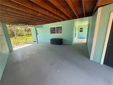 1625 1st Street Vero Beach FL 32962