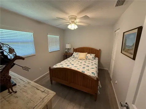 1625 1st Street Vero Beach FL 32962