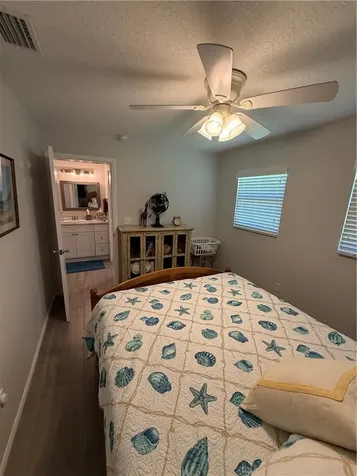 1625 1st Street Vero Beach FL 32962