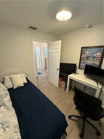 1625 1st Street Vero Beach FL 32962