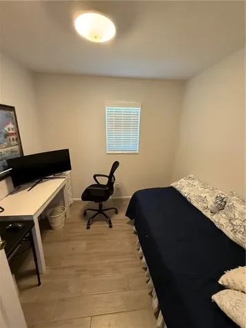1625 1st Street Vero Beach FL 32962