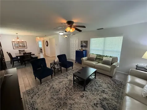 1625 1st Street Vero Beach FL 32962
