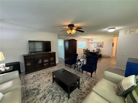 1625 1st Street Vero Beach FL 32962