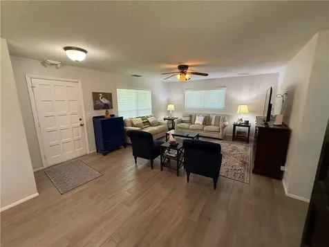1625 1st Street Vero Beach FL 32962
