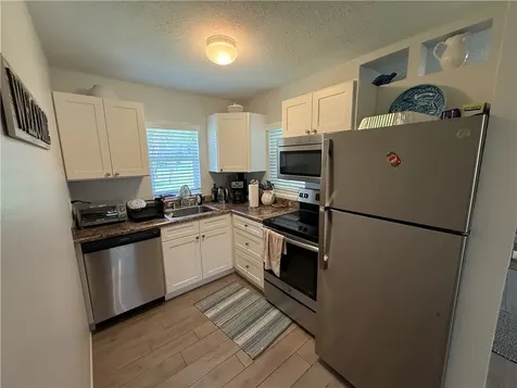 1625 1st Street Vero Beach FL 32962