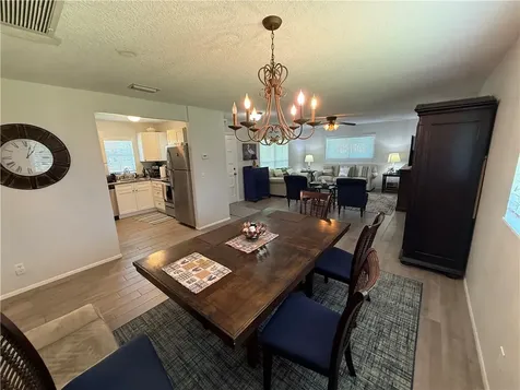 1625 1st Street Vero Beach FL 32962