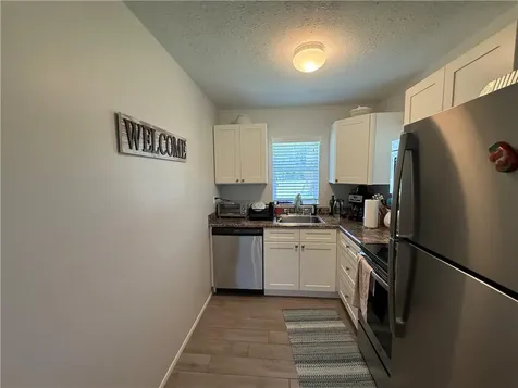 1625 1st Street Vero Beach FL 32962