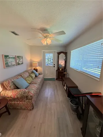 1625 1st Street Vero Beach FL 32962