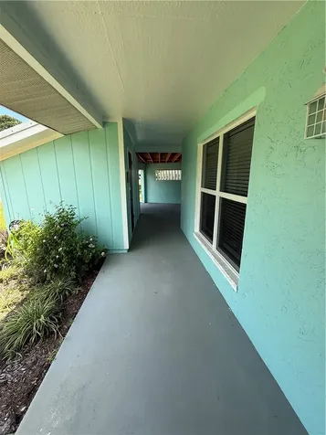 1625 1st Street Vero Beach FL 32962