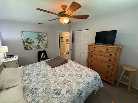 1625 1st Street Vero Beach FL 32962
