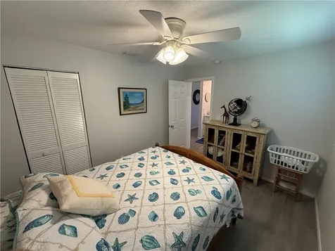 1625 1st Street Vero Beach FL 32962