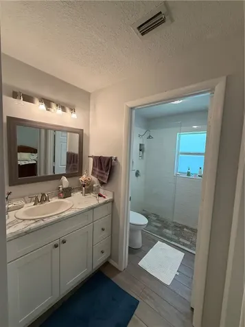 1625 1st Street Vero Beach FL 32962