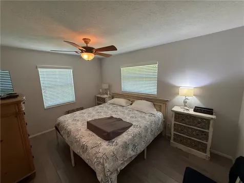 1625 1st Street Vero Beach FL 32962