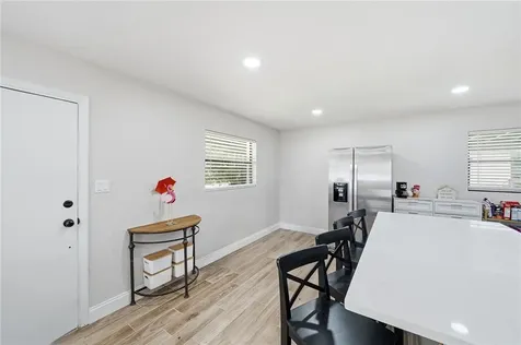 2440 Warwick Road Melbourne FL 32935