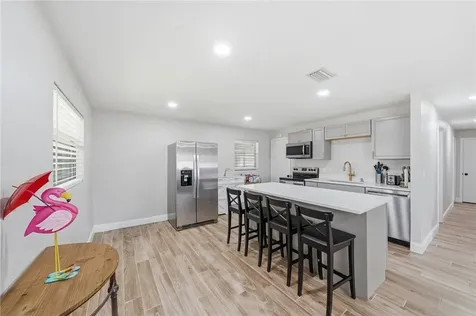 2440 Warwick Road Melbourne FL 32935