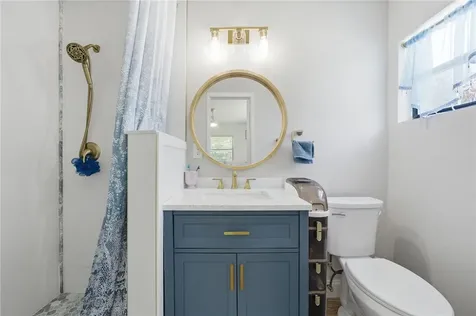 2440 Warwick Road Melbourne FL 32935