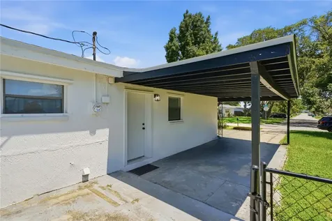 2440 Warwick Road Melbourne FL 32935