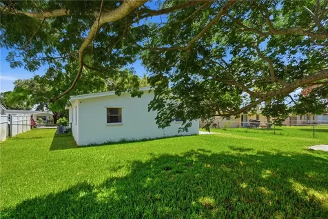 2440 Warwick Road Melbourne FL 32935