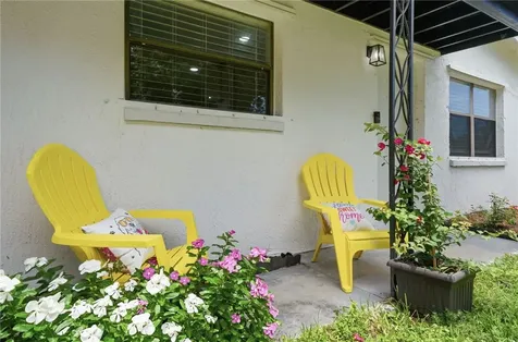 2440 Warwick Road Melbourne FL 32935