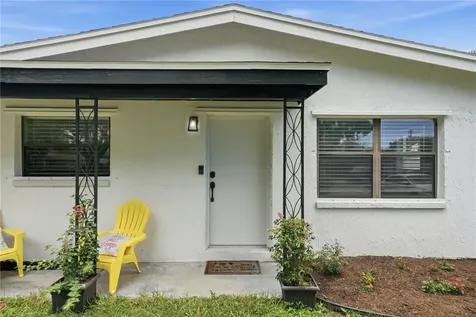2440 Warwick Road Melbourne FL 32935