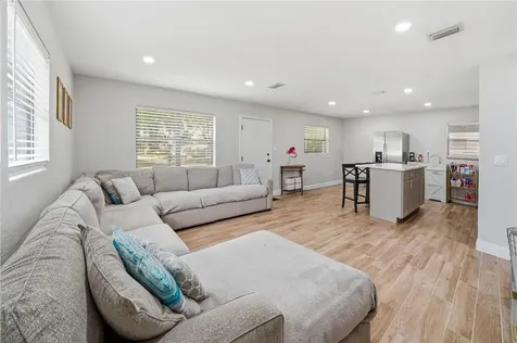 2440 Warwick Road Melbourne FL 32935
