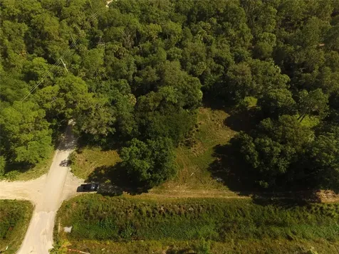 9810 134th Court Fellsmere FL 32948