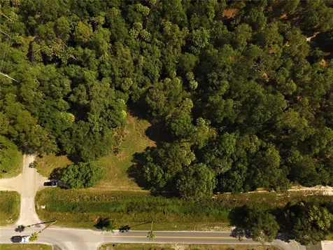 9810 134th Court Fellsmere FL 32948