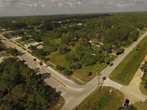 9810 134th Court Fellsmere FL 32948