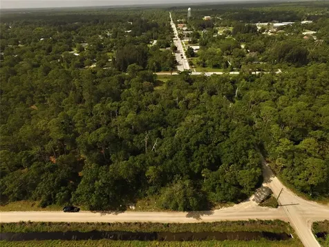 9810 134th Court Fellsmere FL 32948