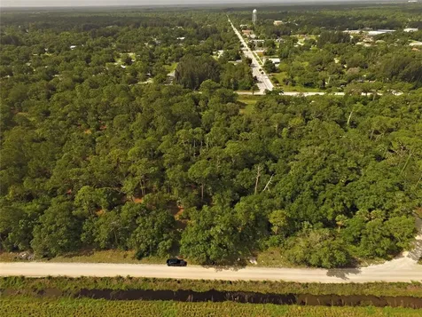 9810 134th Court Fellsmere FL 32948