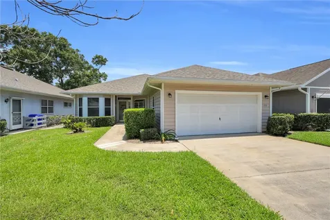 354 Garden Grove Parkway Vero Beach FL 32962