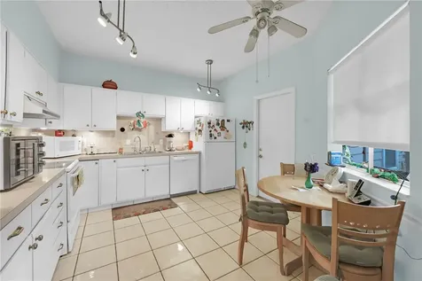 354 Garden Grove Parkway Vero Beach FL 32962