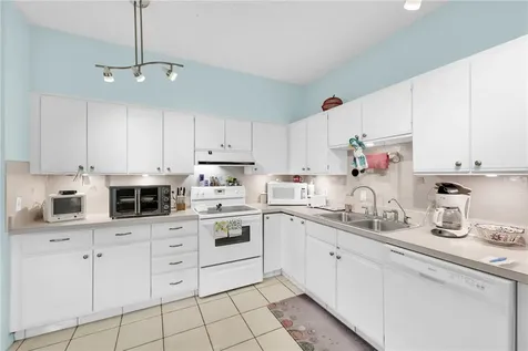 354 Garden Grove Parkway Vero Beach FL 32962