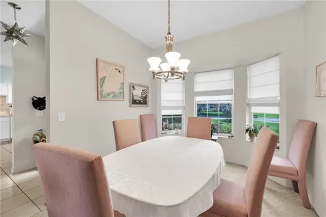 354 Garden Grove Parkway Vero Beach FL 32962