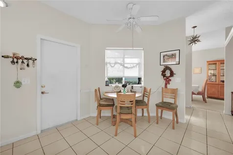 354 Garden Grove Parkway Vero Beach FL 32962