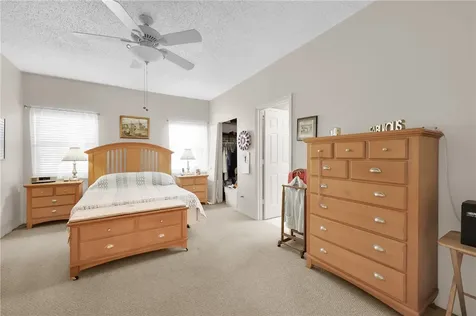 354 Garden Grove Parkway Vero Beach FL 32962