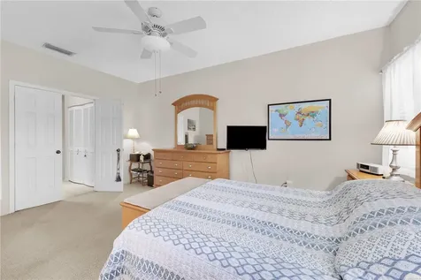 354 Garden Grove Parkway Vero Beach FL 32962