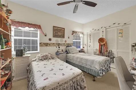 354 Garden Grove Parkway Vero Beach FL 32962
