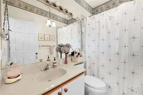 354 Garden Grove Parkway Vero Beach FL 32962