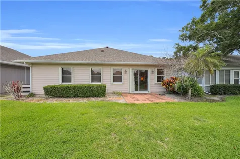 354 Garden Grove Parkway Vero Beach FL 32962
