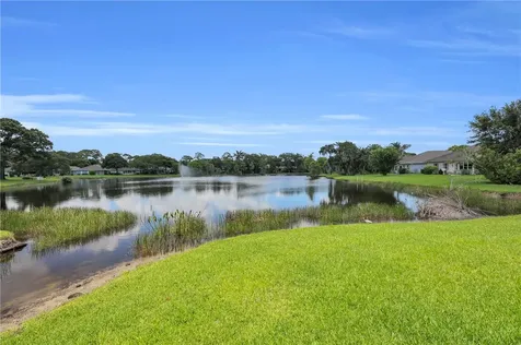 354 Garden Grove Parkway Vero Beach FL 32962